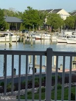301 Muir St in Cambridge, MD - Building Photo