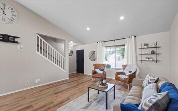 3040 W Dumont Dr in Coeur d'Alene, ID - Building Photo - Building Photo