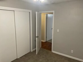 4138 Lane Ave S in Jacksonville, FL - Building Photo - Building Photo