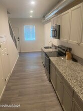 442 E 7th St in Reno, NV - Building Photo - Building Photo