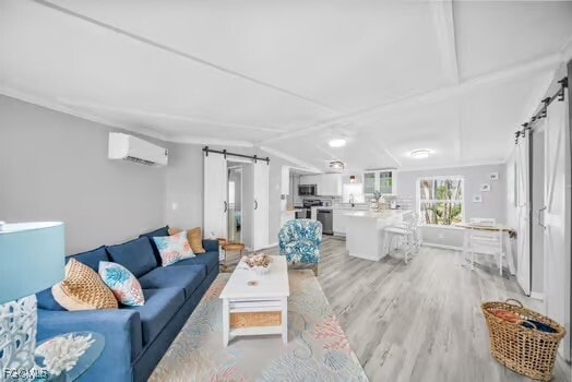 70 Emily Ln in Fort Myers Beach, FL - Building Photo - Building Photo