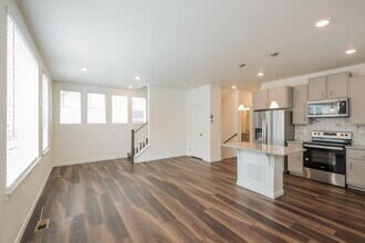 18574 E 47th Pl in Denver, CO - Building Photo - Building Photo