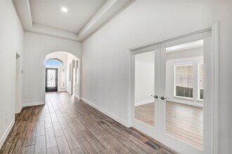 10835 High Red Mesa in Sienna, TX - Building Photo - Building Photo