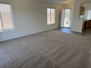 3793 S Joshua Tree Ln in Gilbert, AZ - Building Photo - Building Photo