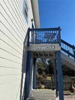 11609 NW 62nd Pl in Gainesville, FL - Building Photo