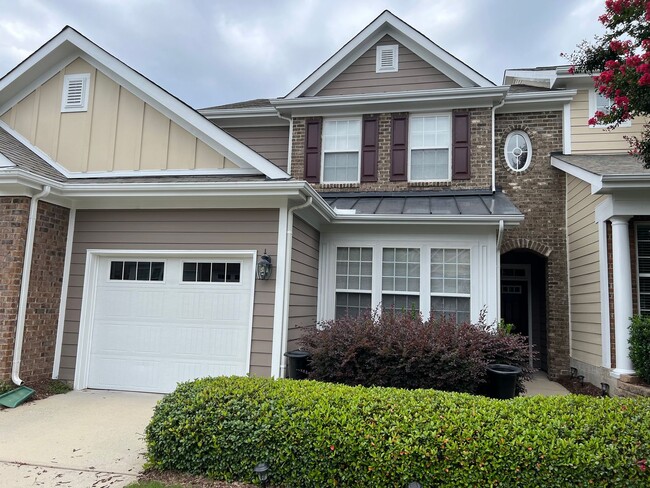 property at 10117 Falls Meadow Ct