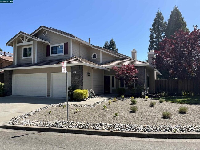 property at 600 Bourne Ct