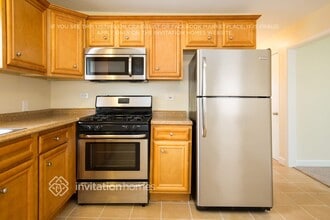 7928 Menard Ave in Burbank, IL - Building Photo - Building Photo