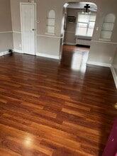 1515 Benner St in Philadelphia, PA - Building Photo - Building Photo