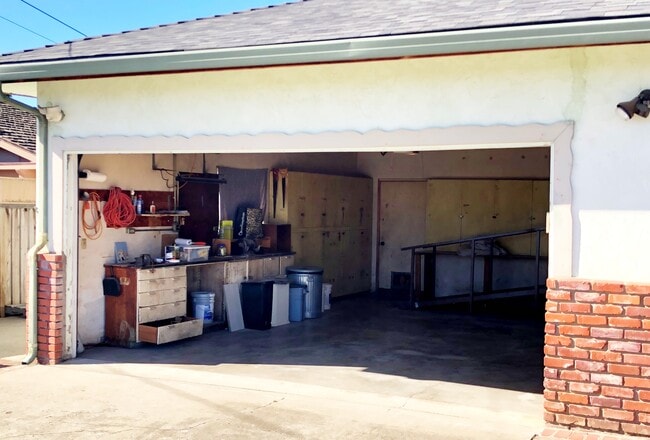 192 Clifford Ave in Watsonville, CA - Building Photo - Building Photo