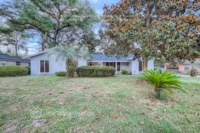 2817 Paces Ferry Rd W in Orange Park, FL - Building Photo - Building Photo