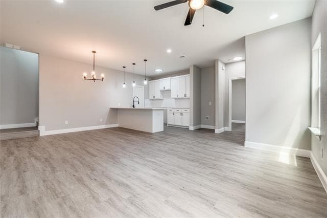 6317 Pebble Ave in Dallas, TX - Building Photo - Building Photo