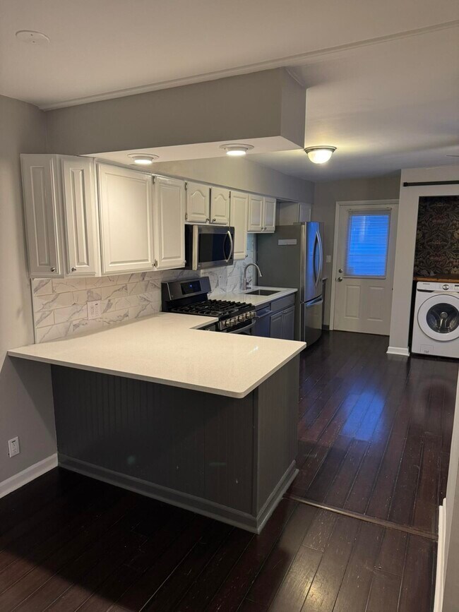 513 Wilkinson St in Chelsea, MI - Building Photo - Building Photo