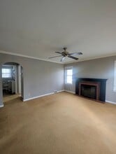 325 Brookfield Ave in Youngstown, OH - Building Photo - Building Photo