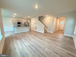 126 Manasquan Wy in Winchester, VA - Building Photo - Building Photo