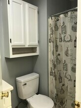 1527 Meadow Spring Dr in Jefferson City, TN - Building Photo - Building Photo
