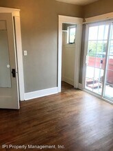 3187 Landis St in San Diego, CA - Building Photo - Building Photo