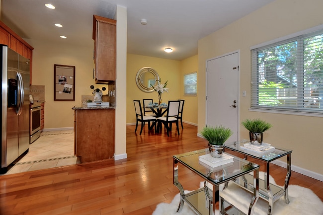 47152 Male Terrace in Fremont, CA - Building Photo - Building Photo