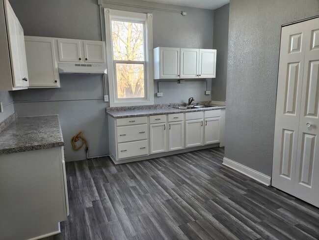 7 National St in Elgin, IL - Building Photo - Building Photo