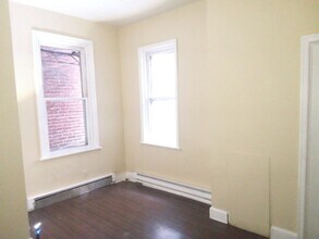 42 N Eighth St in Allentown, PA - Building Photo - Building Photo