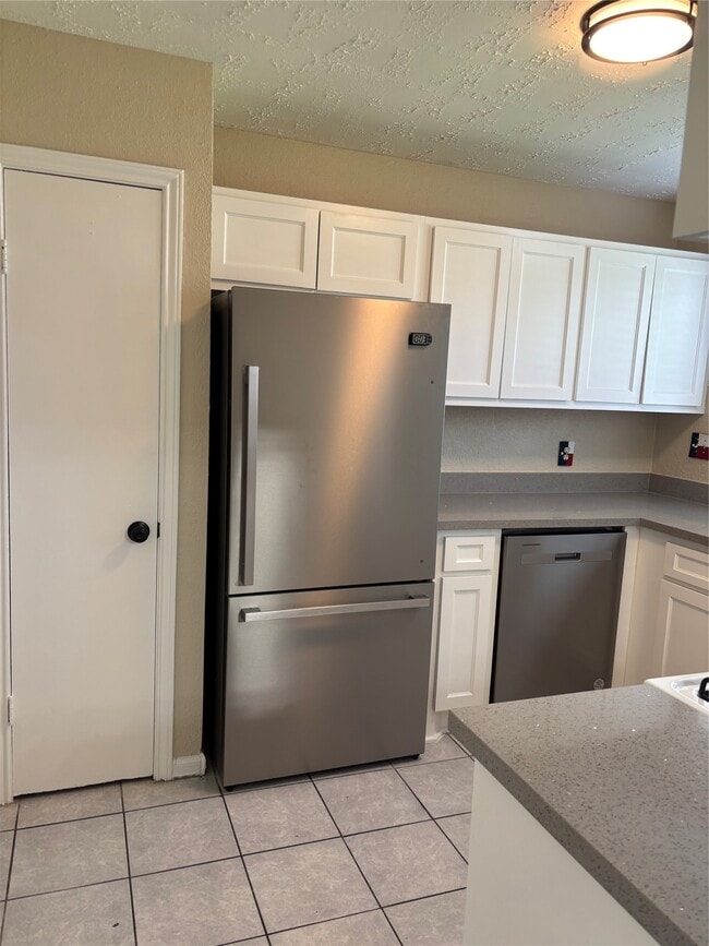 1726 Oakwell Ln in Katy, TX - Building Photo - Building Photo