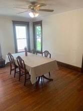 41 Worrall Ave in Poughkeepsie, NY - Building Photo - Building Photo