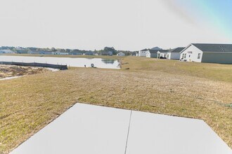 324 Sweet Vernal St in Longs, SC - Building Photo - Building Photo