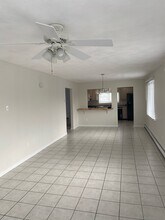 16 Carlson Ave in Revere, MA - Building Photo - Building Photo