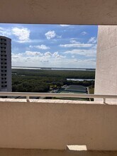 5051 N Hwy A1A, Unit 13-5 in Fort Pierce, FL - Building Photo - Building Photo