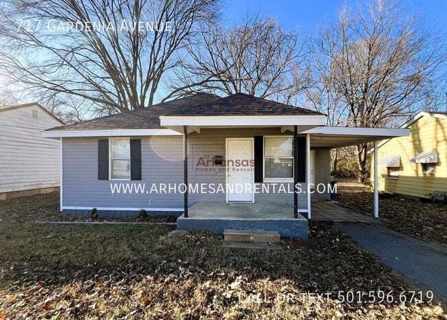 717 Gardenia Ave