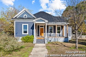 311 Belmont in San Antonio, TX - Building Photo - Building Photo