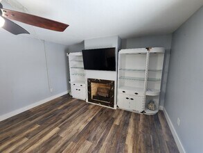 3830 Saxon Dr in New Smyrna Beach, FL - Building Photo - Building Photo