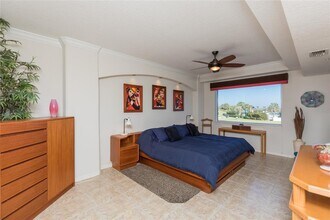 80 Surfview Dr in Palm Coast, FL - Building Photo - Building Photo