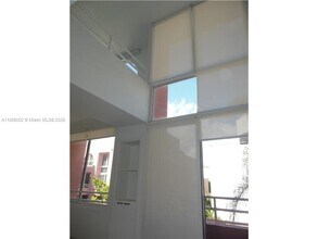 2801 Florida Ave in Miami, FL - Building Photo - Building Photo