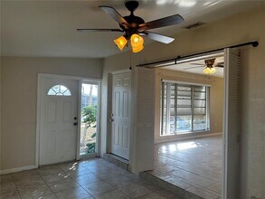 21530 Meehan Ave in Port Charlotte, FL - Building Photo - Building Photo