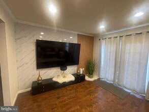 8950 Continental Pl in Hyattsville, MD - Building Photo - Building Photo