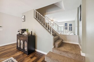 8191 Trafalgar Square in Jacksonville, FL - Building Photo - Building Photo