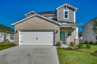 2312 Copper Crk Lp in Longs, SC - Building Photo - Building Photo