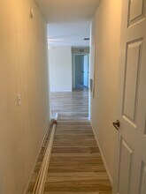 1502 Lighthouse Rd in Panama City Beach, FL - Building Photo - Building Photo