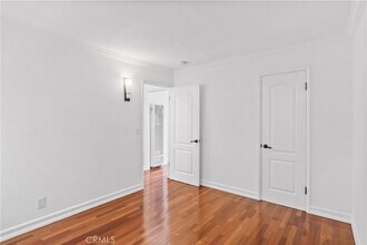 1290 N Coast Hwy, Unit B in Laguna Beach, CA - Building Photo - Building Photo