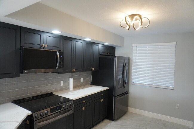 property at 2811 Village Blvd