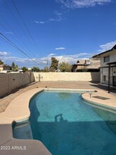 1600 E Laguna Dr in Tempe, AZ - Building Photo - Building Photo