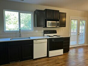 1205 NW 7th Ave in Camas, WA - Building Photo - Building Photo