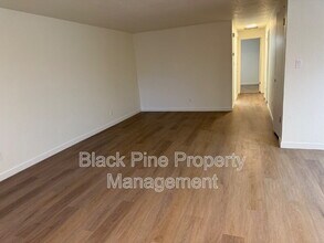 1937 S Owyhee St in Boise, ID - Building Photo - Building Photo