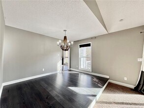 741 Maxine St in Fayetteville, NC - Building Photo - Building Photo