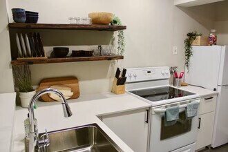 9728 NW 25th Ave, Unit 1 in Miami, FL - Building Photo - Building Photo