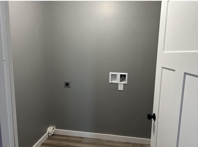 property at 1214 3rd St S