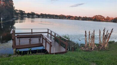 62 Burbank Dr in Palm Coast, FL - Building Photo - Building Photo