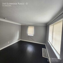 146 Glenridge Pl in Cincinnati, OH - Building Photo - Building Photo