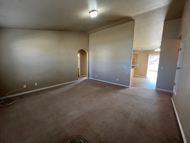 417 2075 N in Cedar City, UT - Building Photo - Building Photo